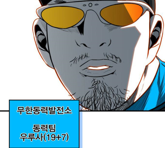 1685739084_94508568887770.jpg