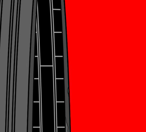 1685739086_40117988749356.jpg
