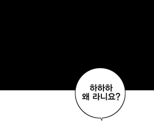 1685738590_25129150852933.jpg
