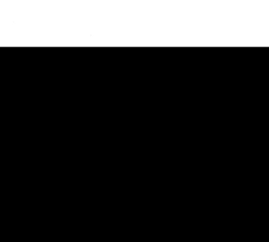 1685738595_97979505714198.jpg