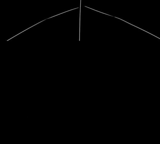 1685738601_35937670467237.jpg