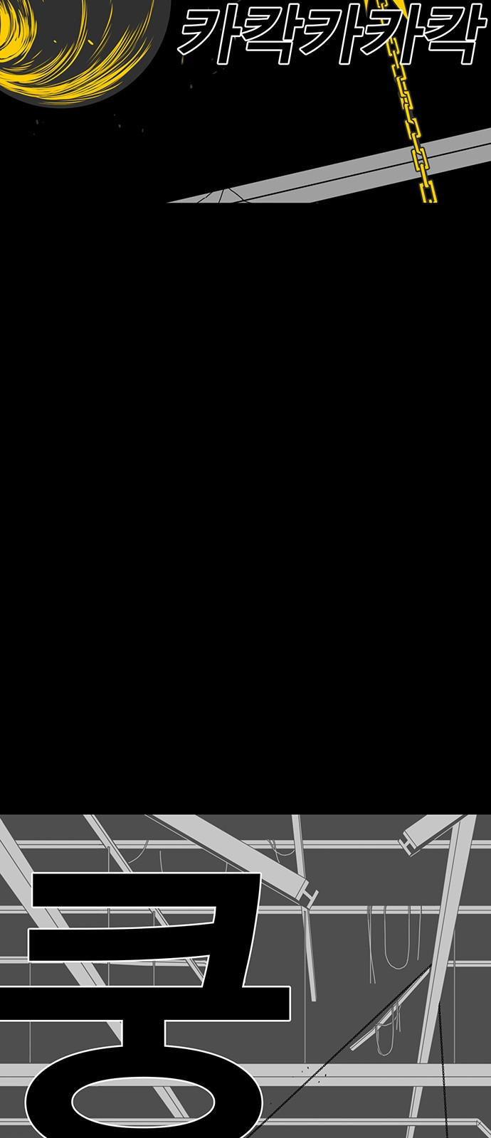 1685738312_96570712427725.jpg