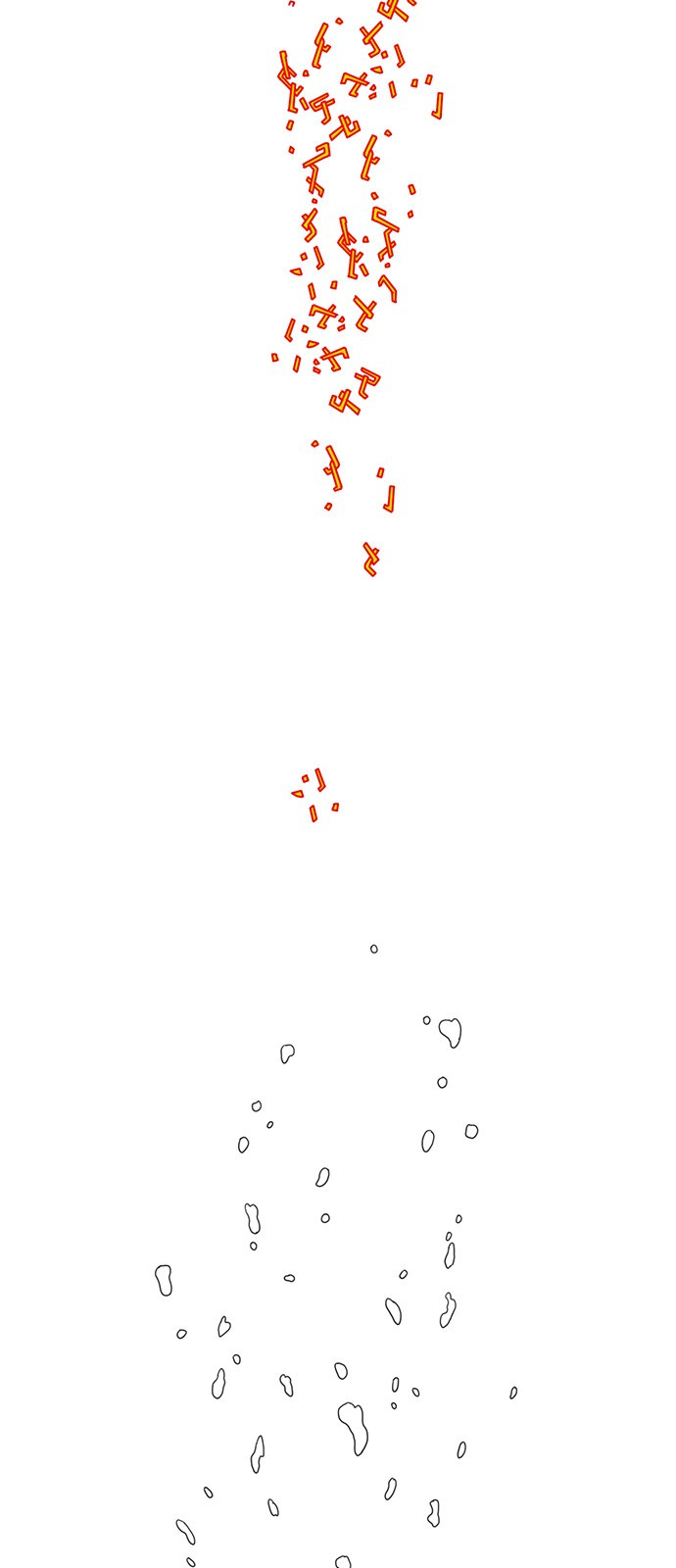 1685738320_45964277843405.jpg