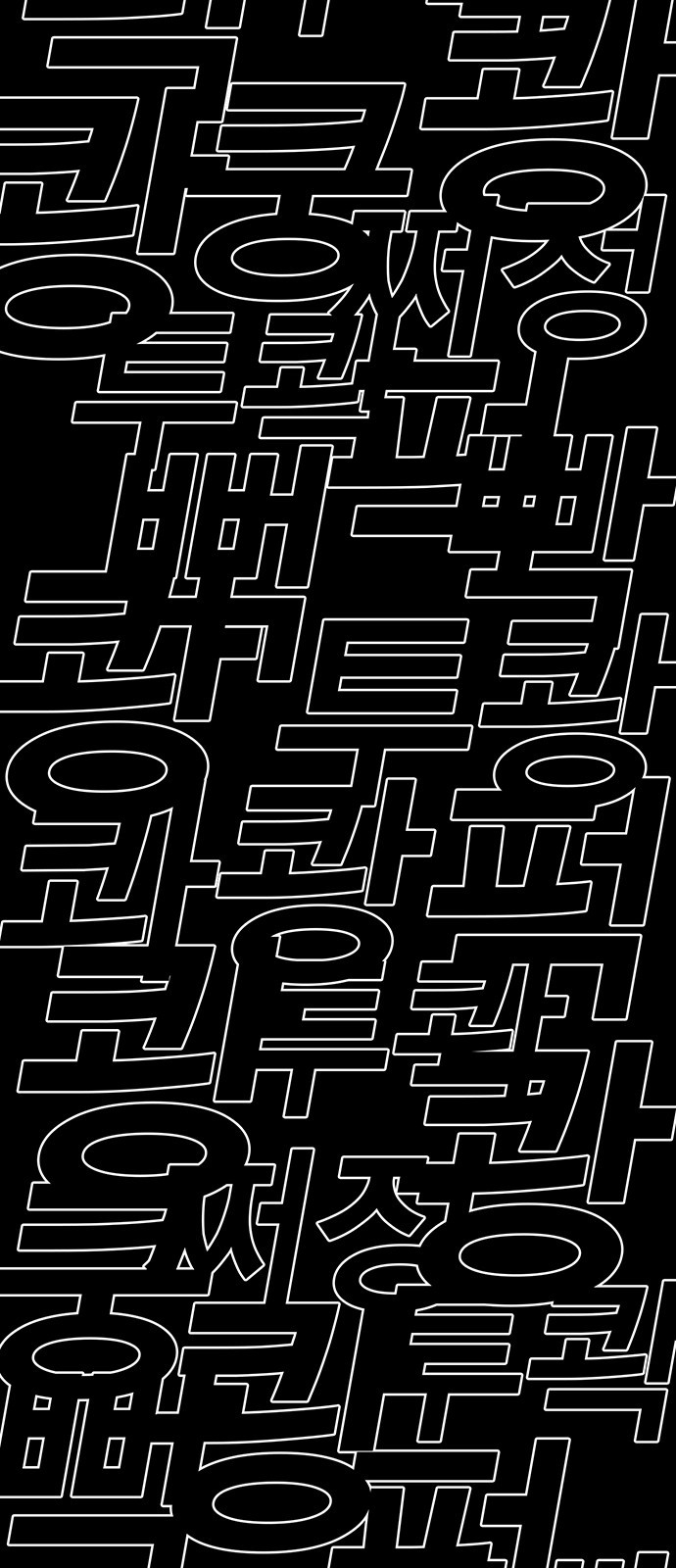 1685738325_14998071492450.jpg