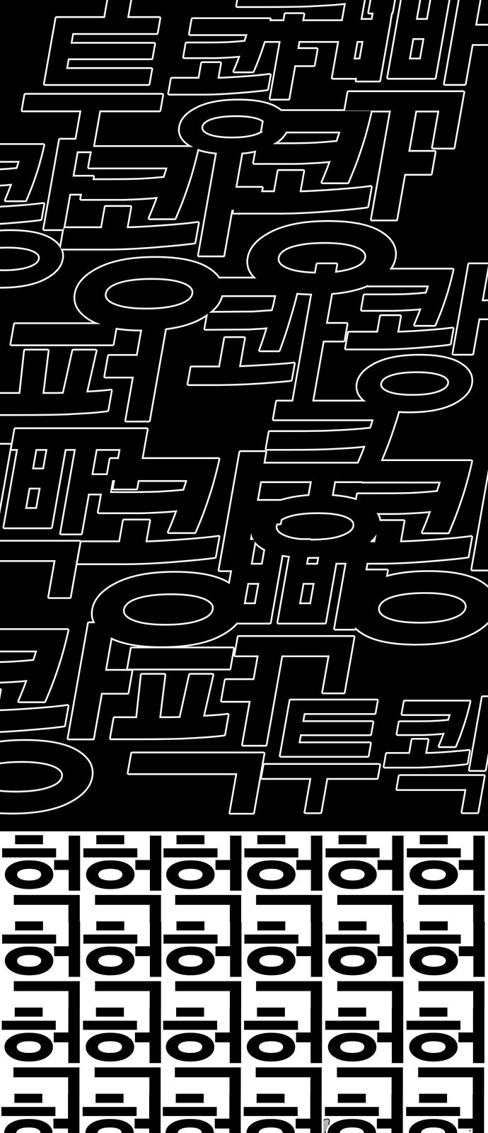 1685738325_69831935842504.jpg
