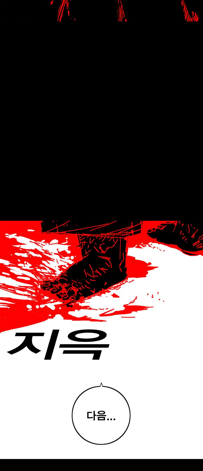 1685738329_64716618554762.jpg