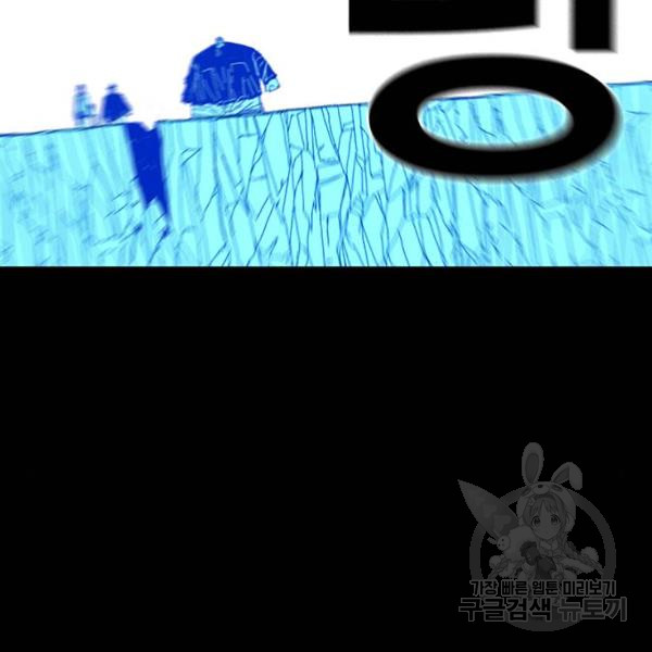 1685738904_59308338297366.jpg