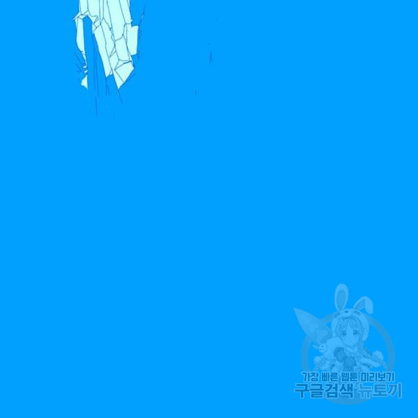 1685738913_72914233816472.jpg