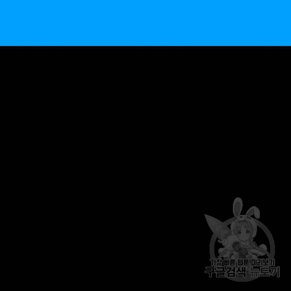 1685738913_99507810793046.jpg