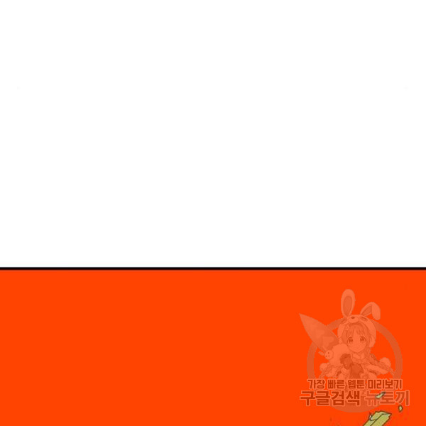 1685738923_19966304045710.jpg