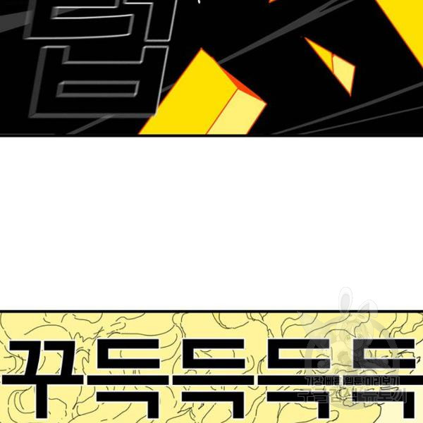 1685738925_96906475944373.jpg