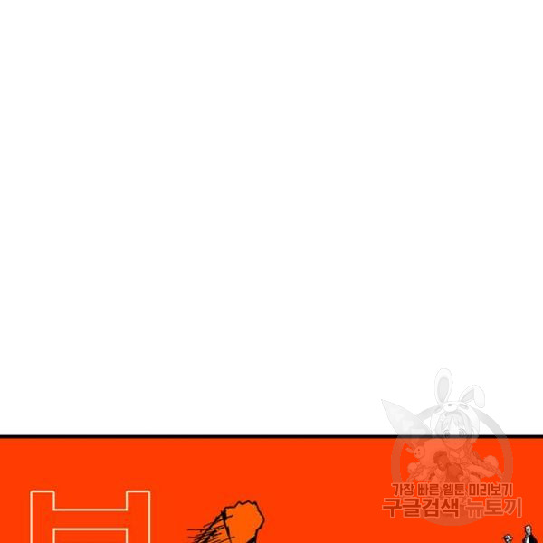 1685738932_95450748050203.jpg