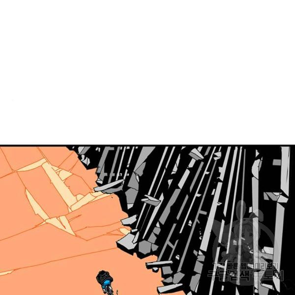 1685738934_62662320030001.jpg