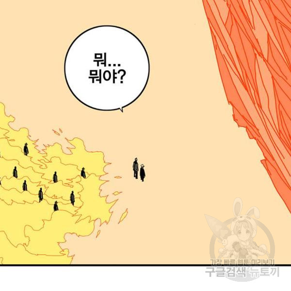1685738934_97062617360878.jpg