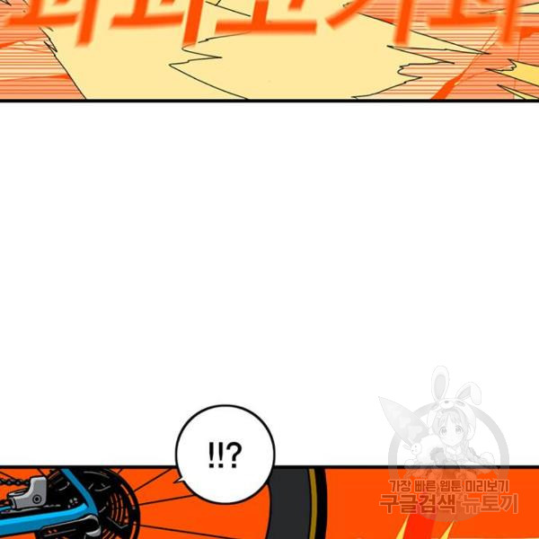 1685738941_27693190092141.jpg