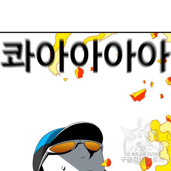 1685738946_15661377031596.jpg