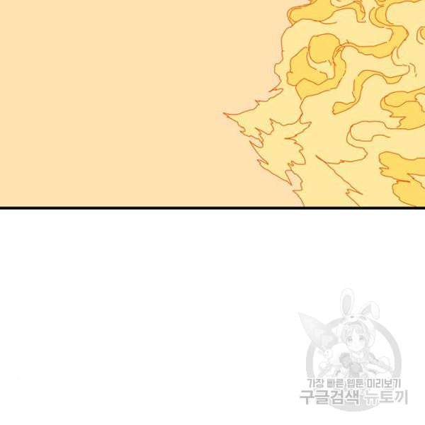 1685738953_54676982674961.jpg
