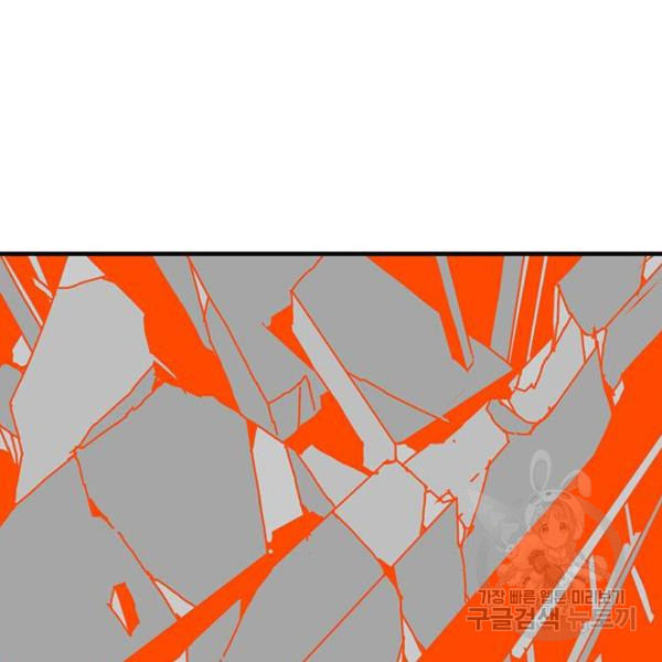 1685738955_55017352898662.jpg