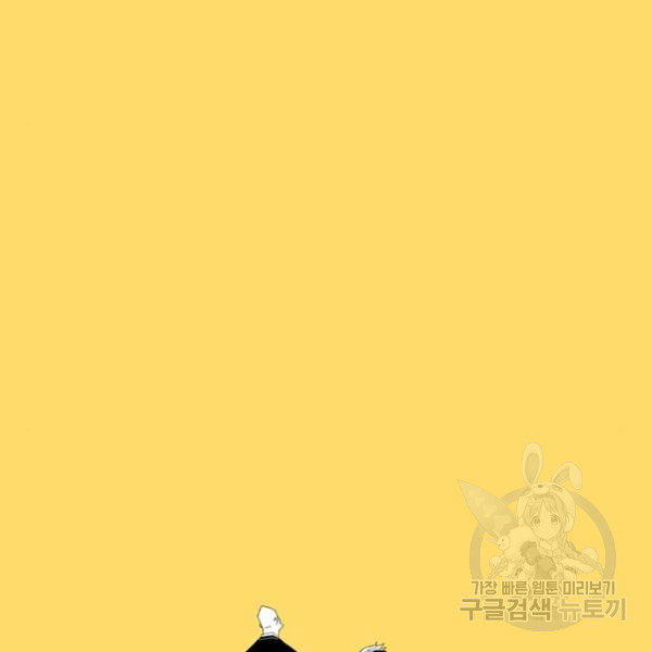 1685738610_54866016087354.jpg