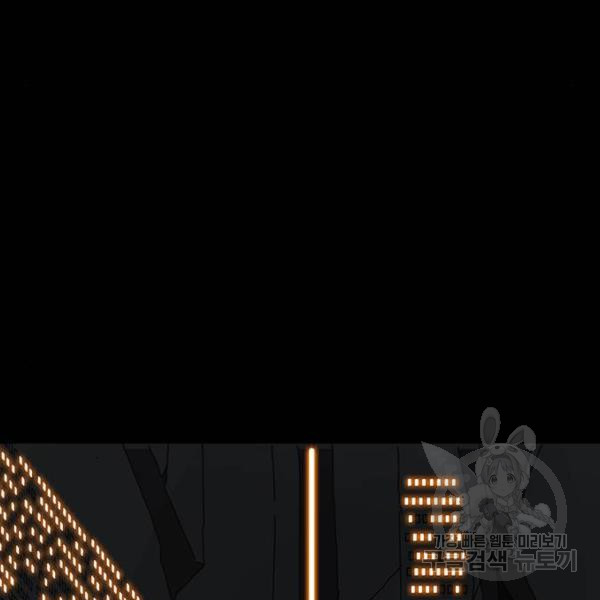 1685738627_21905667348163.jpg