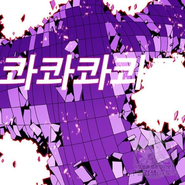 1685738645_14889089130384.jpg