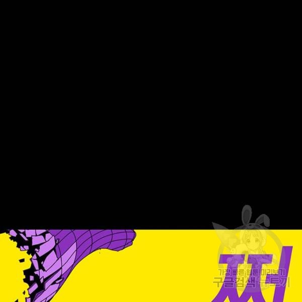 1685738646_30522833571417.jpg