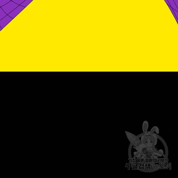 1685738646_82971431536835.jpg