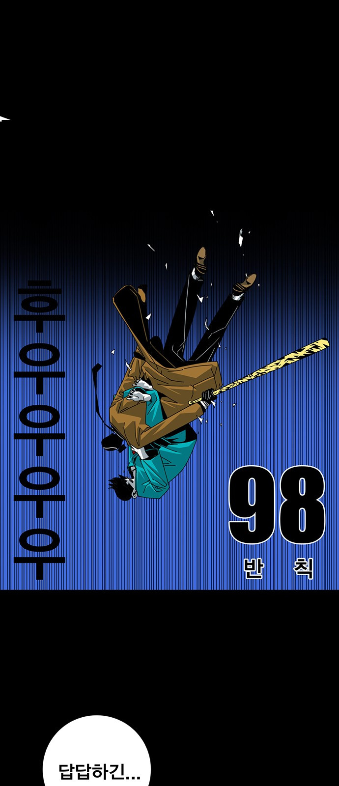 1685738546_31587909055732.jpg