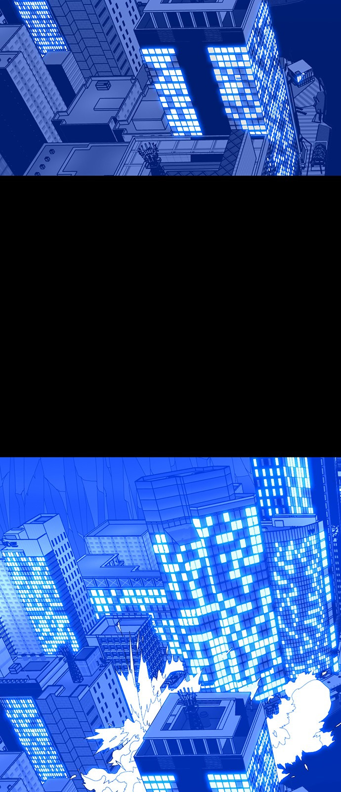 1685738547_43875506618330.jpg