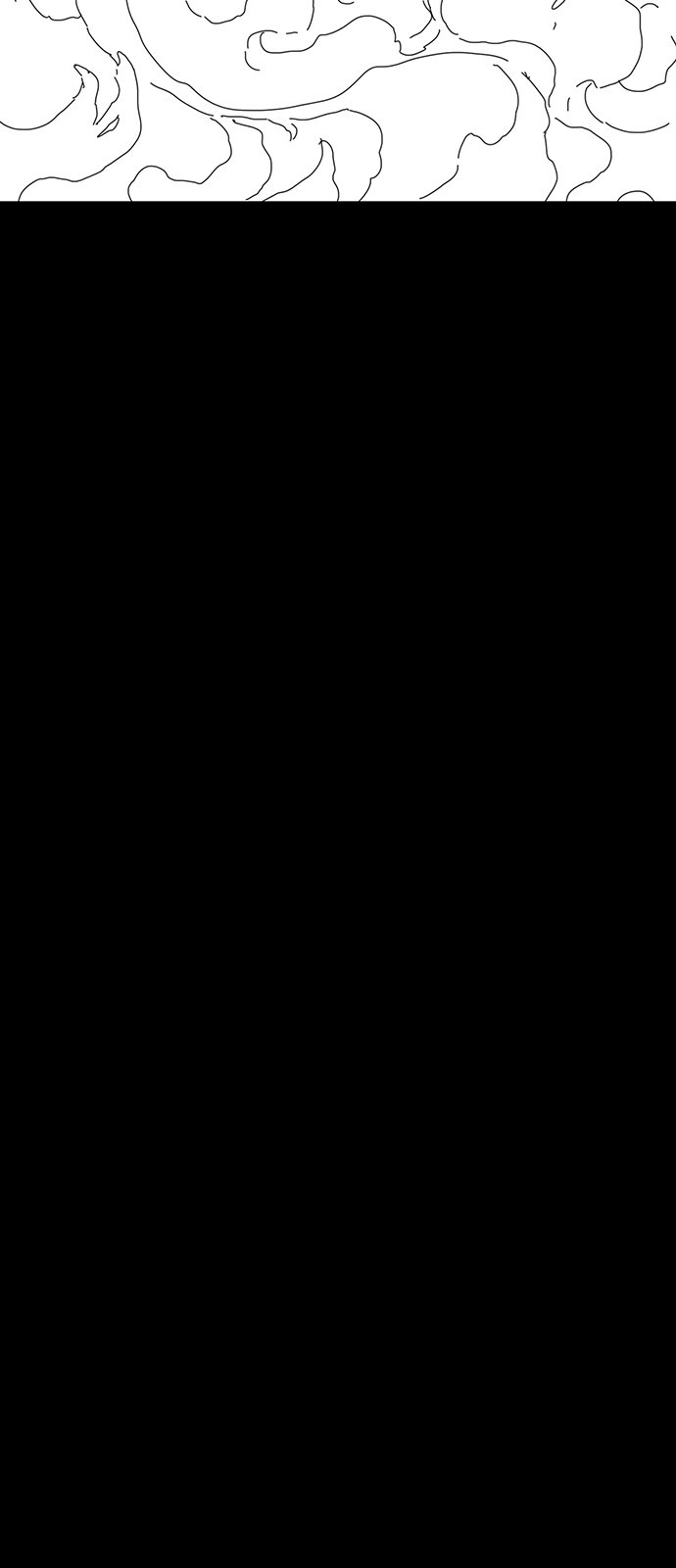 1685738549_21108066265500.jpg