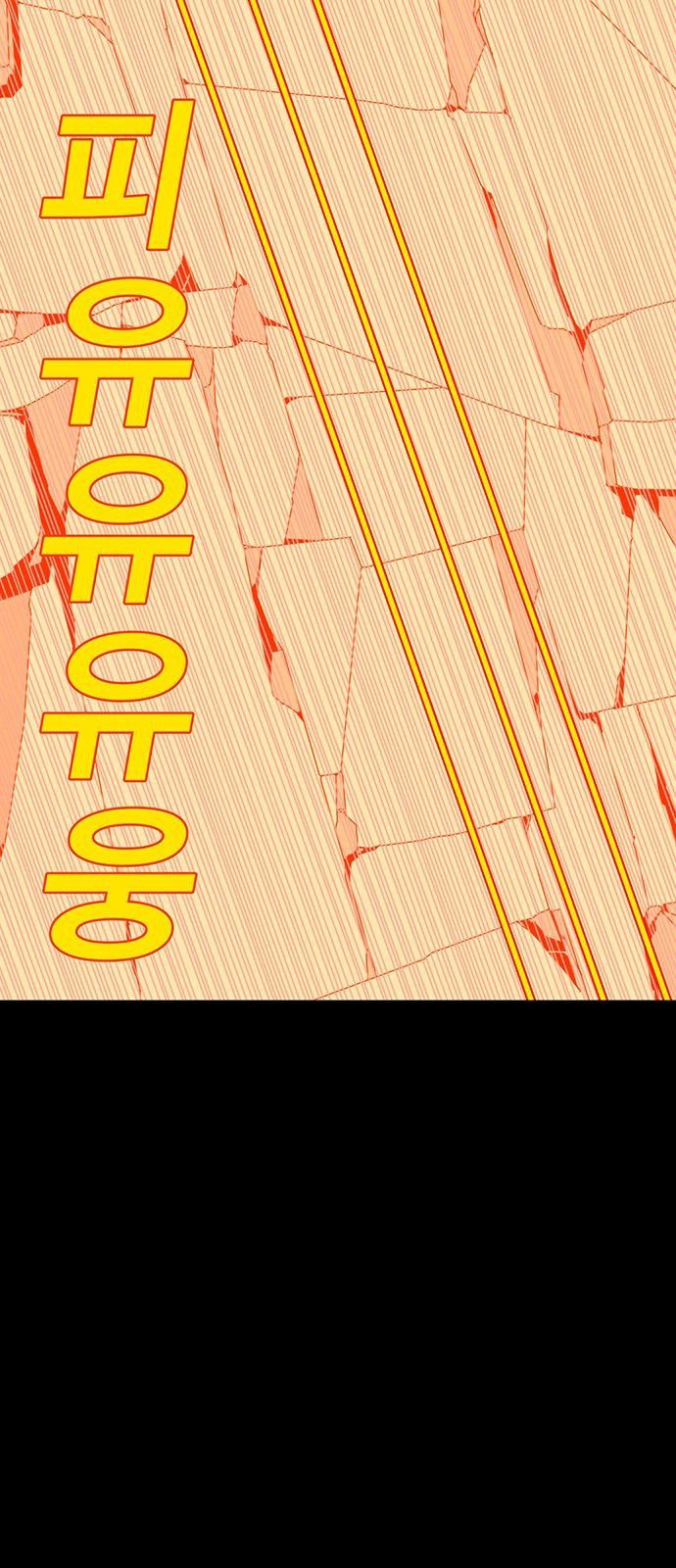 1685738551_69180887981817.jpg
