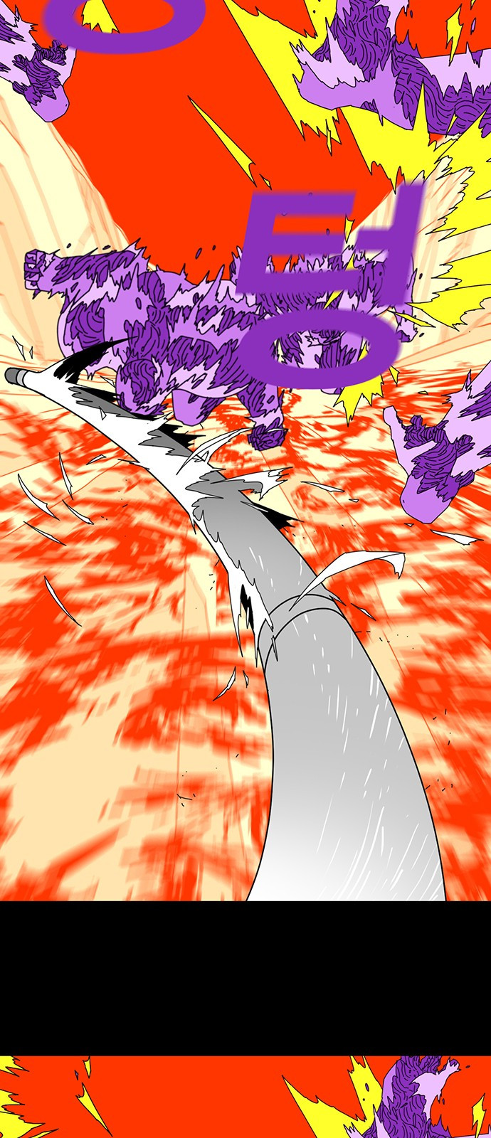 1685738553_77302581174133.jpg