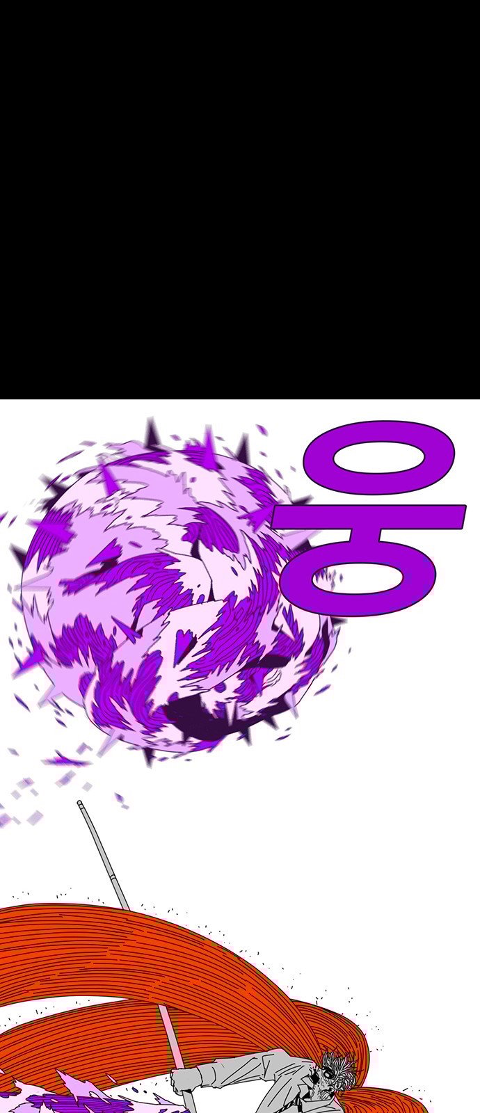 1685738556_73713291621855.jpg