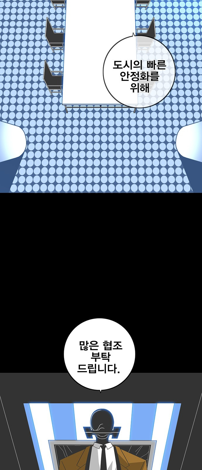 1685739284_83497340680075.jpg