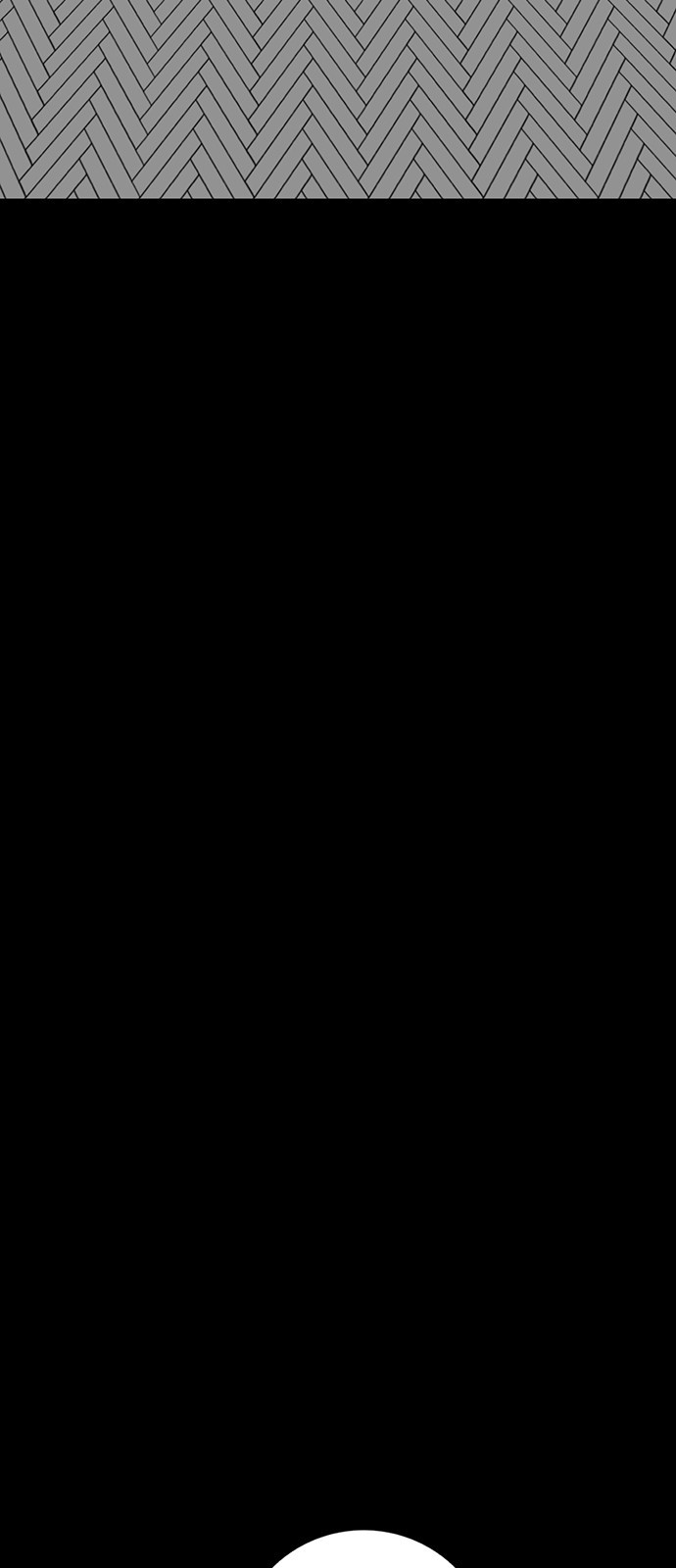 1685739292_76286194851058.jpg