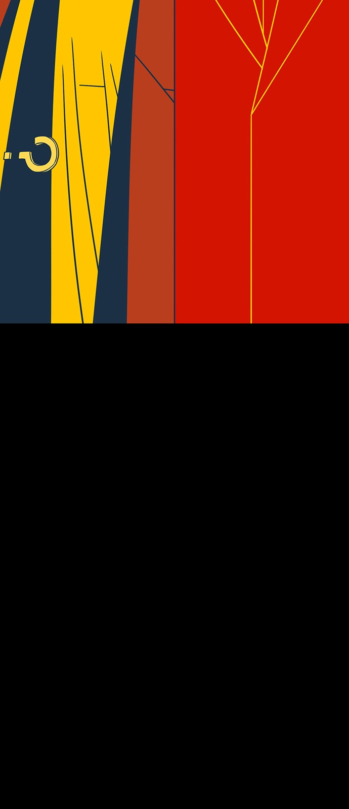 1685739293_70071757867702.jpg