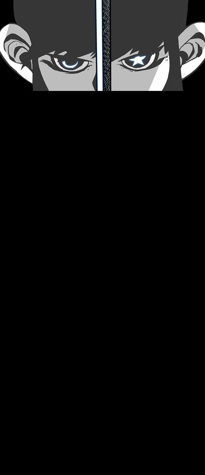 1685739096_43171636087795.jpg