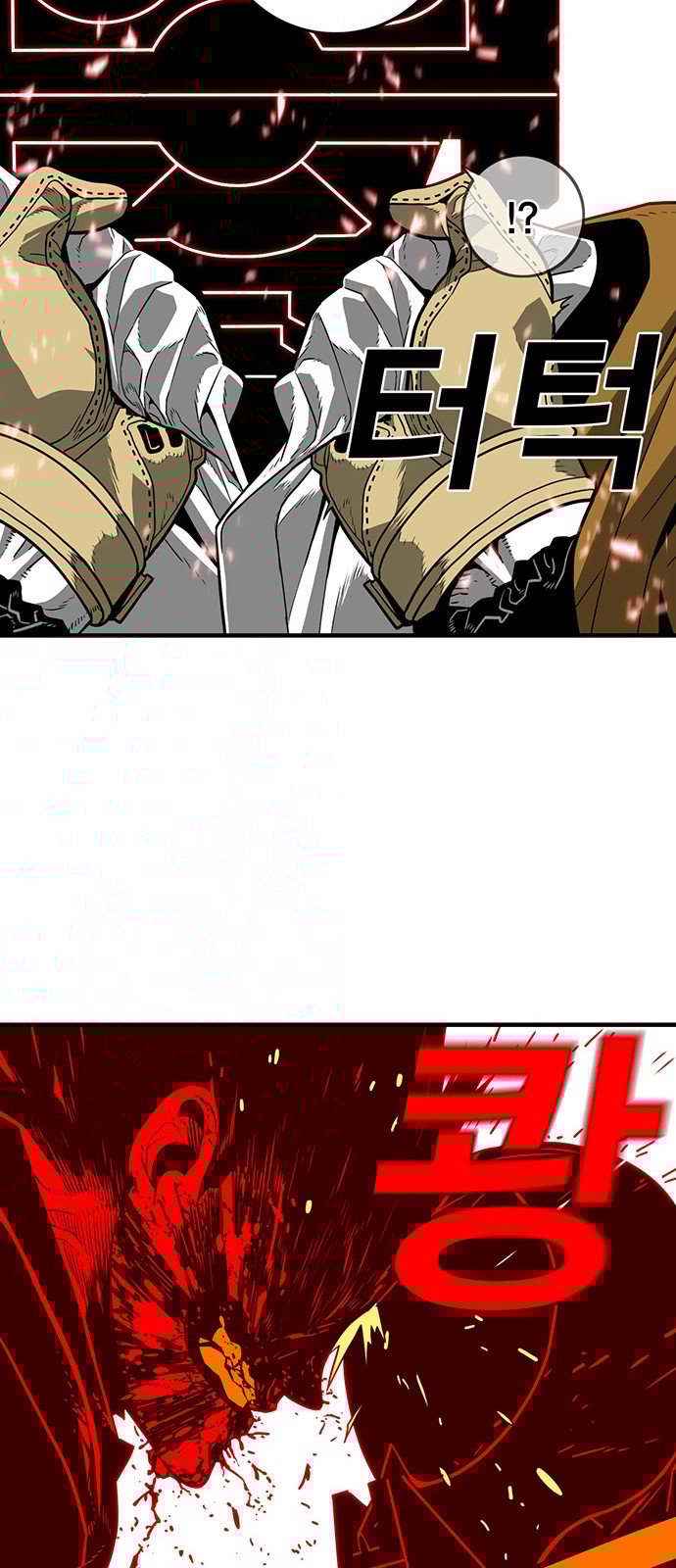 1685739100_21303989694535.jpg