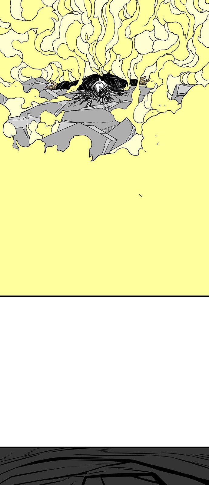 1685739102_16552589312633.jpg