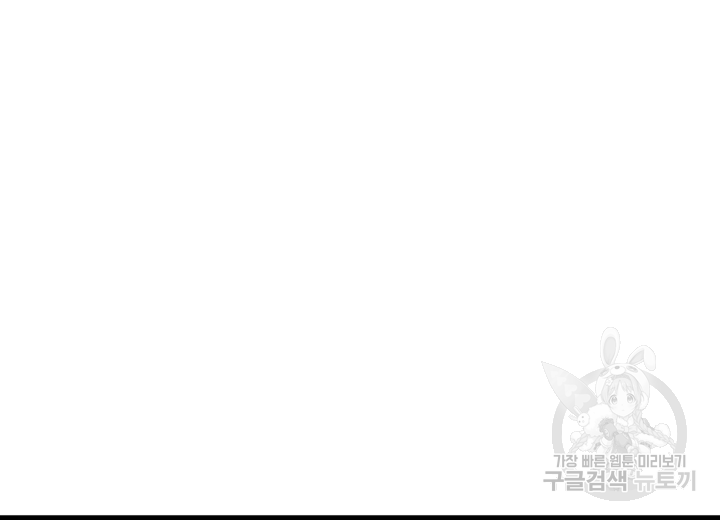1685756572_45880692326053.jpg