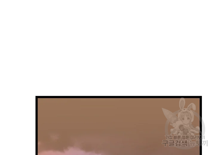 1685756581_76437486919589.jpg