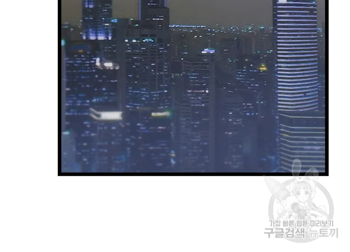 1685756582_26648577485951.jpg