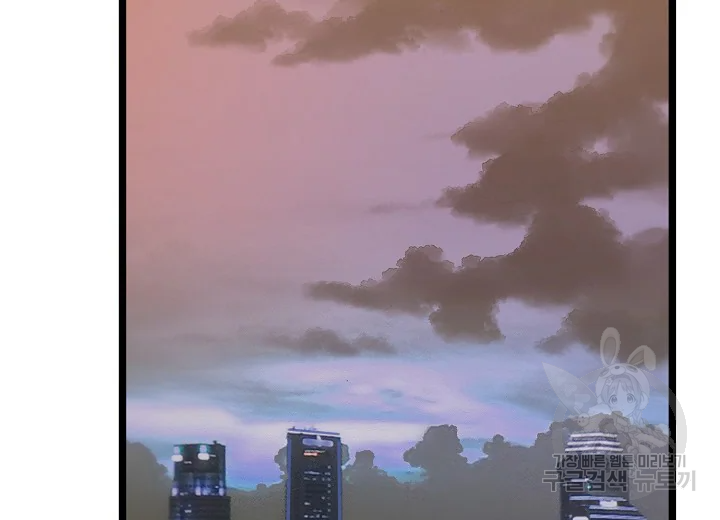 1685756582_46669374748427.jpg