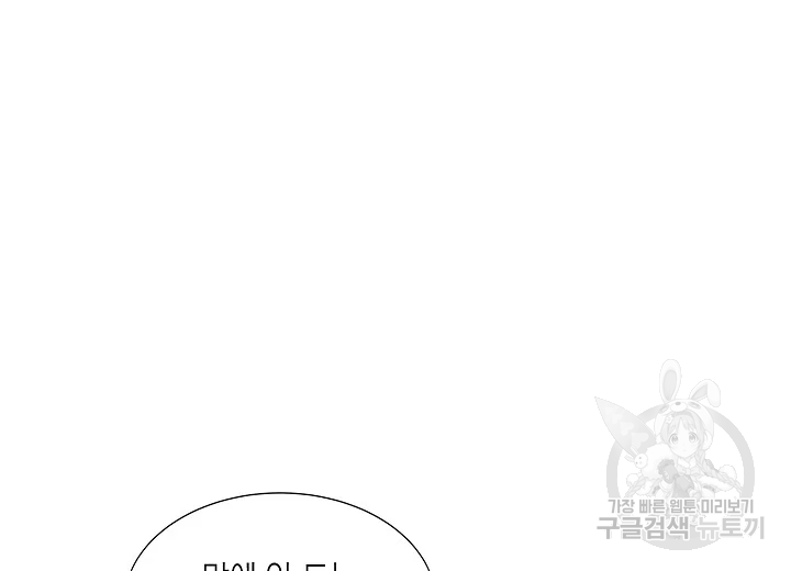1685756615_40745239312385.jpg