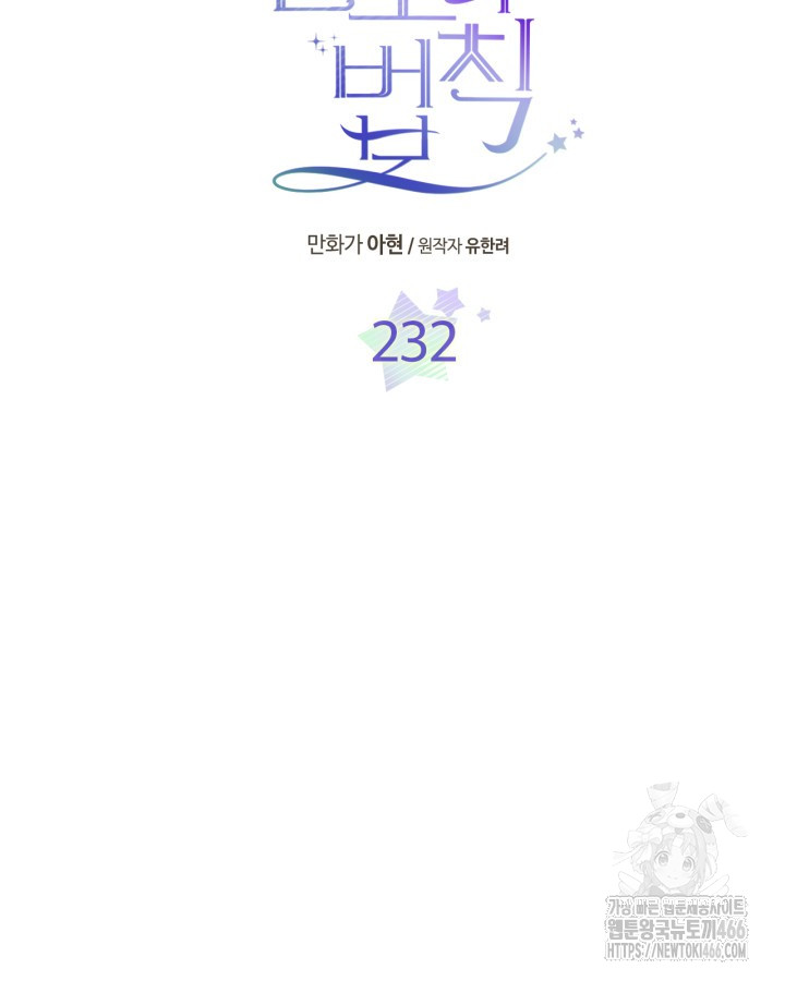 1733853422_69352365559517.jpg