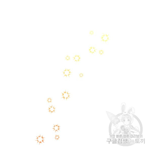 1685760830_26484068528284.jpg
