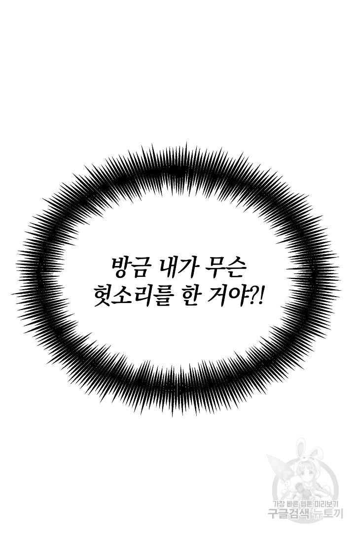 1685777759_42386430468287.jpg