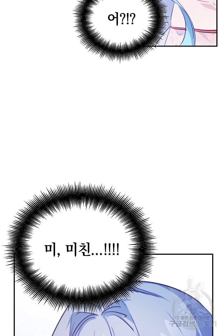 1685777759_54508155289253.jpg