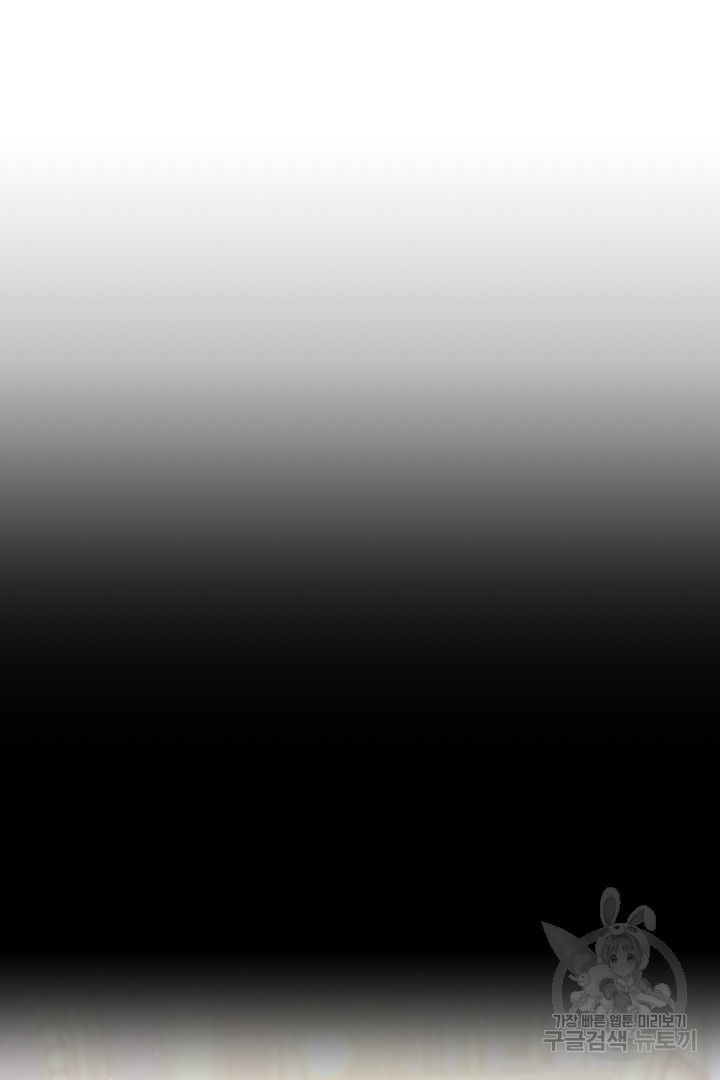 1687386359_91167291461103.jpg