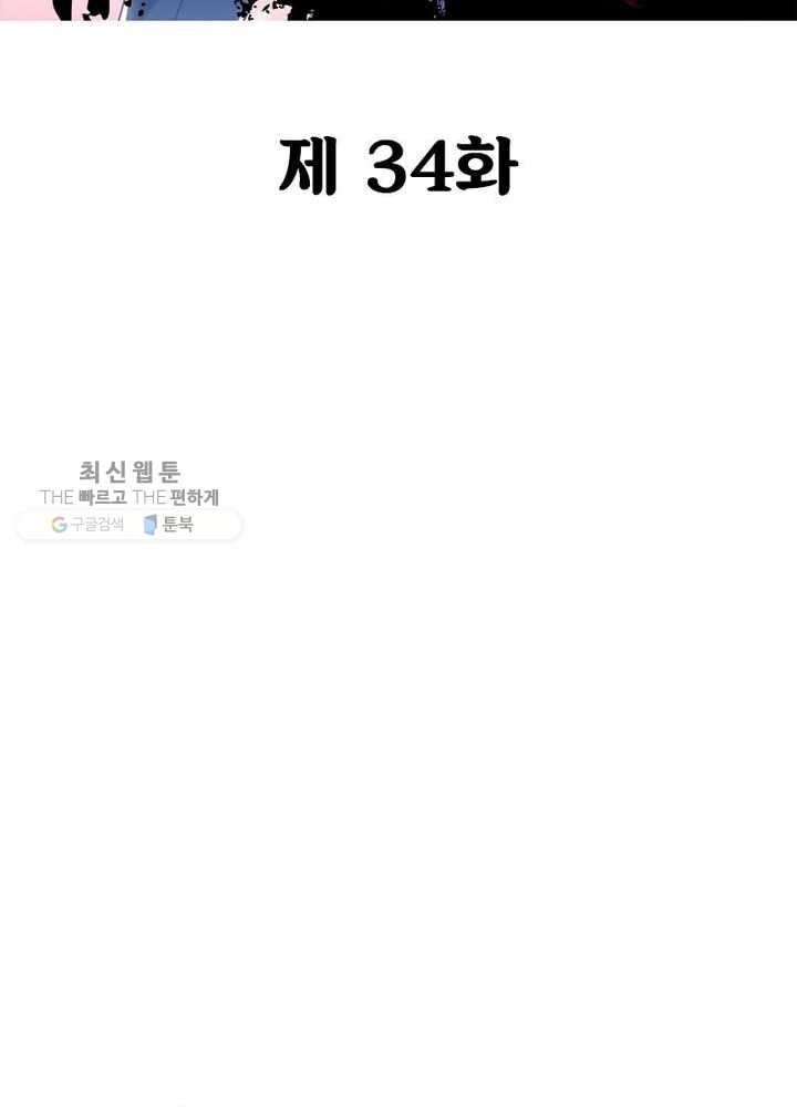 1685749341_64973459987263.jpg
